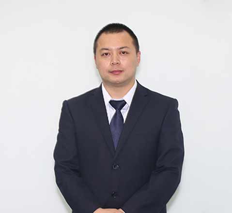 兰州宝珀保养维修技师